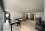 3 Bedroom Apartment for rent in Baan Thirapa, Thung Maha Mek, Bangkok near BTS Chong Nonsi