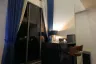 2 Bedroom Condo for Sale or Rent in Centric Ratchayothin, Chan Kasem, Bangkok near BTS Ratchayothin