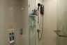 2 Bedroom Condo for Sale or Rent in Centric Ratchayothin, Chan Kasem, Bangkok near BTS Ratchayothin