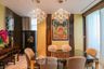 3 Bedroom Condo for rent in Four Seasons Private Residences, Thung Wat Don, Bangkok near BTS Saphan Taksin