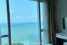 1 Bedroom Condo for rent in The Palm Wongamat Beach, Na Kluea, Chonburi