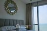 1 Bedroom Condo for rent in The Palm Wongamat Beach, Na Kluea, Chonburi