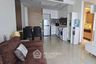 1 Bedroom Condo for rent in The Palm Wongamat Beach, Na Kluea, Chonburi