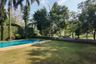 5 Bedroom Villa for sale in Phuket Country Club, Kathu, Phuket