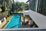 5 Bedroom Villa for sale in Phuket Country Club, Kathu, Phuket