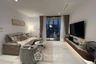 3 Bedroom Condo for rent in Supalai Icon Sathorn, Thung Maha Mek, Bangkok near MRT Lumpini