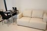 Condo for sale in Condolette Pixel Sathorn, Chong Nonsi, Bangkok near MRT Lumpini