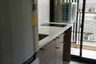 Condo for sale in Condolette Pixel Sathorn, Chong Nonsi, Bangkok near MRT Lumpini