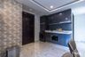 2 Bedroom Condo for rent in Arcadia Center Suites Pattaya, Nong Prue, Chonburi