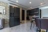 2 Bedroom Condo for rent in Arcadia Center Suites Pattaya, Nong Prue, Chonburi