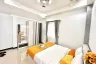 3 Bedroom House for sale in Nong Prue, Chonburi