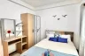 3 Bedroom House for sale in Nong Prue, Chonburi