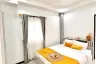 3 Bedroom House for sale in Nong Prue, Chonburi