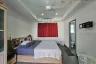 2 Bedroom Villa for sale in Suwattana Garden Home, Nong Prue, Chonburi