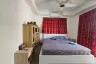 2 Bedroom Villa for sale in Suwattana Garden Home, Nong Prue, Chonburi
