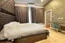 3 Bedroom Villa for sale in Pornthep Garden Ville 6, Nong Prue, Chonburi