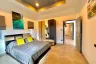 3 Bedroom Villa for sale in Baan Piam Mongkhon, Huai Yai, Chonburi