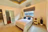 3 Bedroom Villa for sale in Baan Piam Mongkhon, Huai Yai, Chonburi
