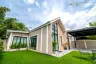3 Bedroom House for sale in Nong Prue, Chonburi