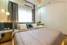 3 Bedroom House for sale in Nong Prue, Chonburi