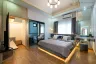 3 Bedroom House for sale in Nong Prue, Chonburi