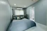 4 Bedroom Villa for sale in wonderland 2, Na Kluea, Chonburi