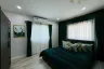 4 Bedroom Villa for sale in wonderland 2, Na Kluea, Chonburi