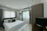 4 Bedroom Villa for sale in wonderland 2, Na Kluea, Chonburi