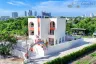Land for sale in Nong Prue, Chonburi