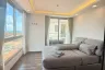 2 Bedroom Condo for sale in The Peak Towers, Nong Prue, Chonburi
