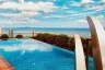 2 Bedroom Condo for sale in The Peak Towers, Nong Prue, Chonburi