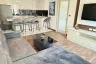 2 Bedroom Condo for sale in The Peak Towers, Nong Prue, Chonburi