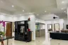 3 Bedroom Villa for sale in Jomtien Park Villas, Nong Prue, Chonburi