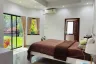 3 Bedroom Villa for sale in Jomtien Park Villas, Nong Prue, Chonburi