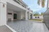 4 Bedroom Villa for sale in Huai Yai, Chonburi