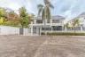 4 Bedroom Villa for sale in Huai Yai, Chonburi