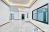 3 Bedroom House for sale in Pong, Chonburi