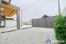 3 Bedroom House for sale in Pong, Chonburi