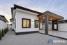3 Bedroom House for sale in Pong, Chonburi