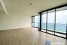 2 Bedroom Condo for sale in Arom Wongamat, Na Kluea, Chonburi