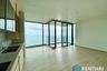2 Bedroom Condo for sale in Arom Wongamat, Na Kluea, Chonburi