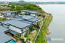 7 Bedroom Villa for sale in Nong Prue, Chonburi