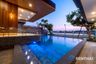 7 Bedroom Villa for sale in Nong Prue, Chonburi