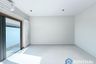 3 Bedroom House for sale in Baan Pattaya 6, Huai Yai, Chonburi