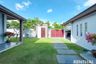 3 Bedroom House for sale in Baan Pattaya 6, Huai Yai, Chonburi