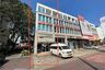 4 Bedroom Commercial for rent in Khlong Ton Sai, Bangkok near BTS Wongwian Yai