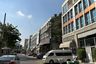 4 Bedroom Commercial for rent in Khlong Ton Sai, Bangkok near BTS Wongwian Yai