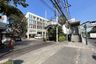 4 Bedroom Commercial for rent in Khlong Ton Sai, Bangkok near BTS Wongwian Yai
