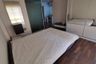 1 Bedroom Condo for rent in The Room Sukhumvit 79, Phra Khanong Nuea, Bangkok near BTS On Nut