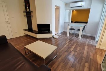 1 Bedroom Condo for rent in The Room Sukhumvit 79, Phra Khanong Nuea, Bangkok near BTS On Nut